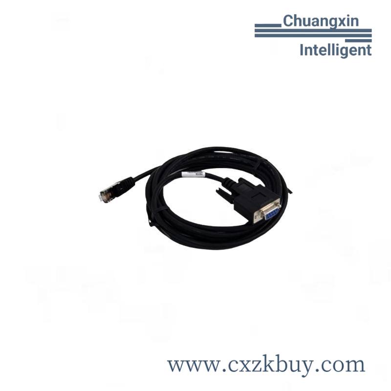 8002-cc-85_ge_extension_cable-1.jpeg GE 5K182BK2714B Industrial Control Module, 190 Characters