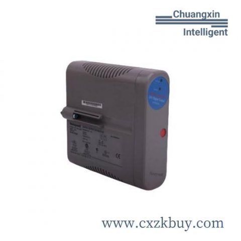 Honeywell 8C-POODA1 Digital Output Module - Industrial Control Solution