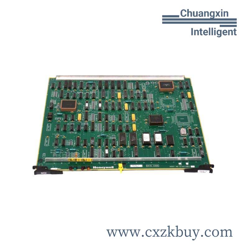 8c-taoxb1_51307137-175_honeywell_series_c_i_o_modules.jpg ABB ACS-PAN-A, Motion Control Application Module, Custom Hardware