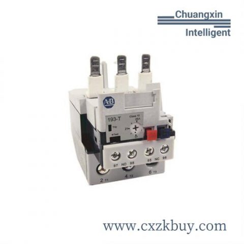 GE D20 EME210BASE-T Network Interface Module, 200 characters limit
