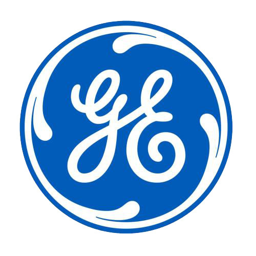 GE
