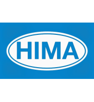 HIMA