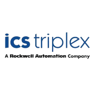 ICS TRIPLEX
