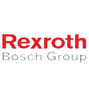 Bosch Rexroth