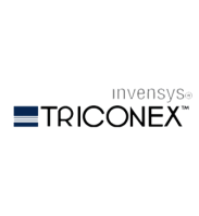 Triconex