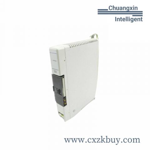 Allen-Bradley 1394-AM07AC SERVO CONTROLLER - High Precision Industrial Automation