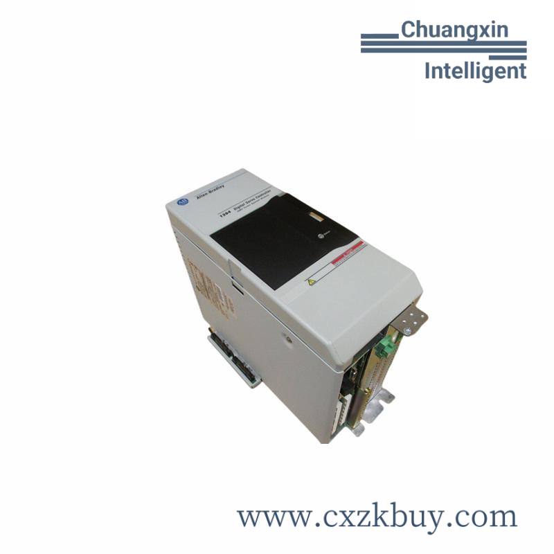 ab_1394c-sjt10-t-rl_servo_axis_drive.jpg AB 1394C-SJT10-T-RL Advanced Motion Control Module