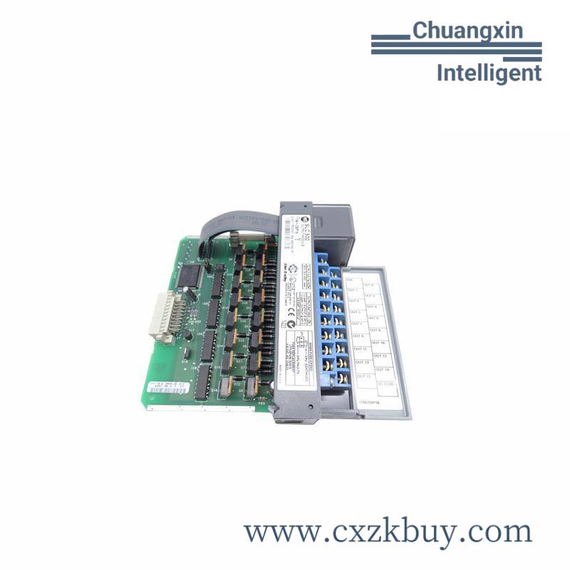 ab_1746-obp16_digital_dc_output_module.jpg AB 1746-OBP16 Economic Digital DC Output Module