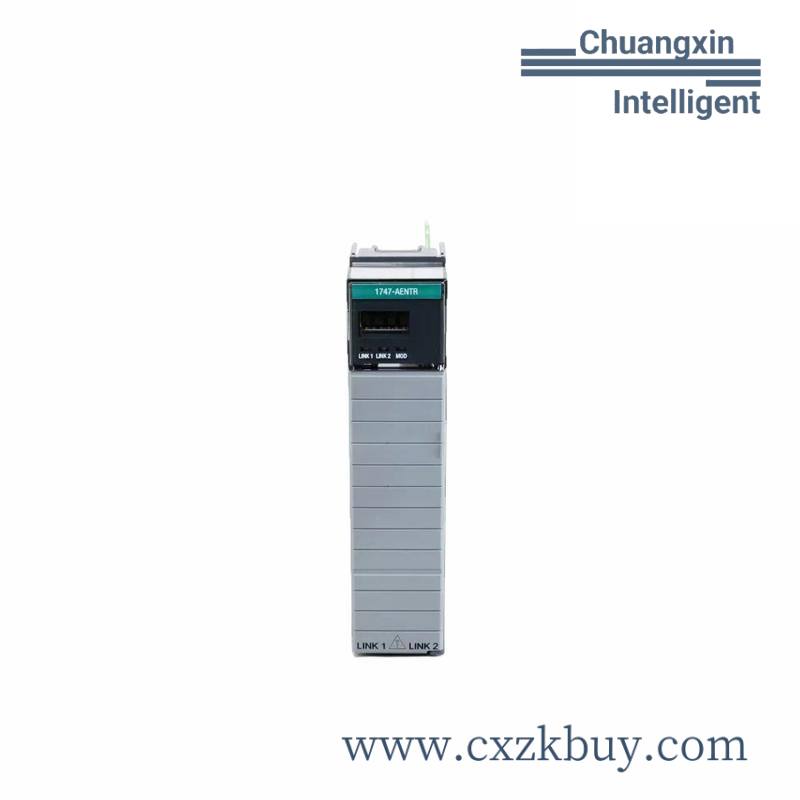 ab_1747-aentr_communication_module.jpg National Instruments NI 51401168-200 Industrial Control Module