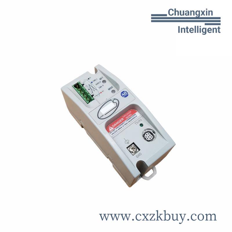 ab_1761-net-dni_ethernet_interface_module.jpg Schneider ConneXium Ethernet Management Software V2.0+, Supports up to 500 Nodes