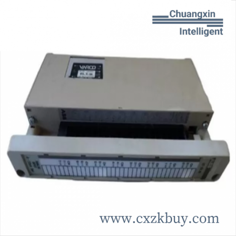 ABB 07EA61R1 GJV3074351R1 Module Card - Industrial Automation Component