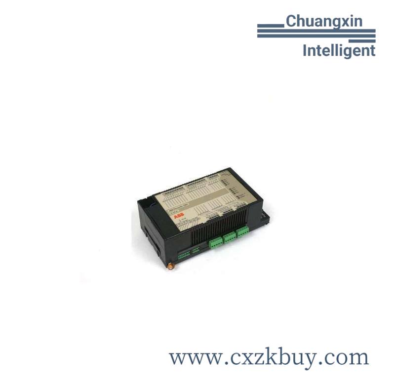 abb_07ea90-s_gjr5251200r0101_i_o_module.jpg ABB DCT880-W03-0100-04XA Industrial Process Control Module