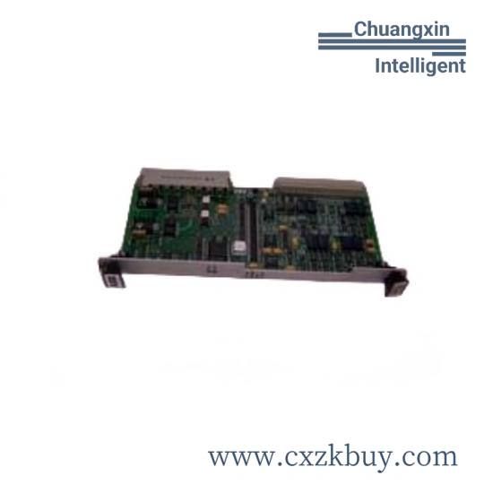 abb_086387-001_module_ecc.jpg ABB 3HAC029406-002: High-Precision Industrial Control Module