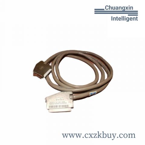 B&R X67AM1323 Industrial Automation Module, up to 200 characters.