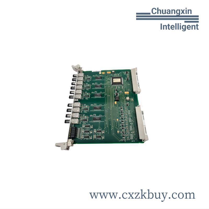 abb_1mrb150082r0103_circuit_board.jpg ABB 3HAC026950-001 Industrial Control Module - Reliable Automation Solutions