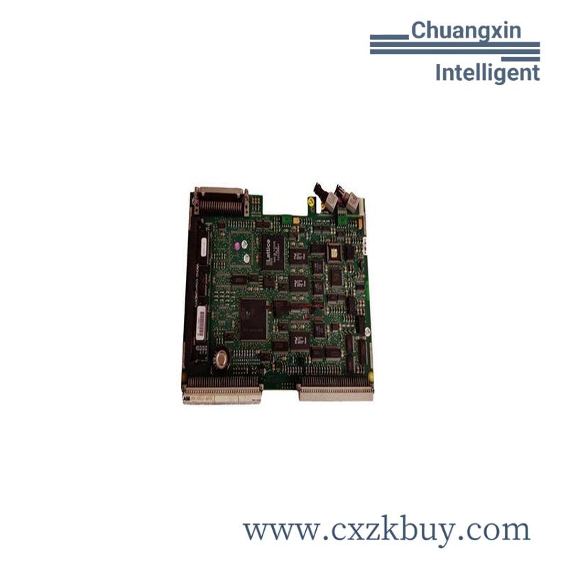 abb_1mrk000167-gbr00_pc_board.jpg ABB 2C0720 Bell Cup D50 Hydraulic Module, Precision for Industrial Automation