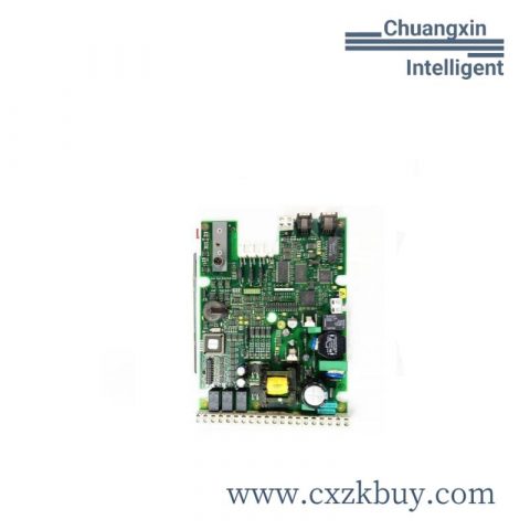 A-B 1SFB536068D1011 Industrial Control Interface Module