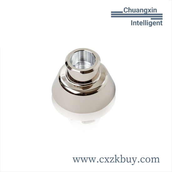 abb_2c0720_bell_cup_d50-1.png ABB 2C0720 Bell Cup D50 Hydraulic Module, Precision for Industrial Automation