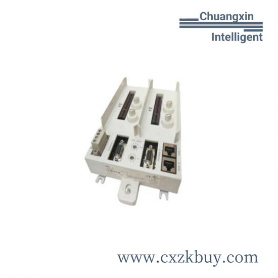 abb_35aa92_analog_output_module.jpg Honeywell 6235020 Digital Input Module - Automation Solutions