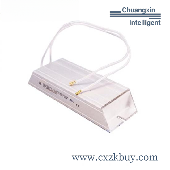 abb_3afe64803689_cbhx165c_5r_414_charging_resistor-1.png Rexroth CML65.1-3P-500-NA-NNNN-NW R911170900 Industrial Control Module