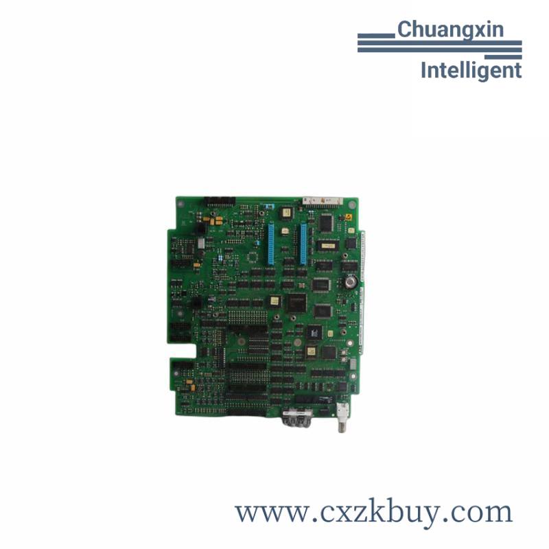 abb_3bhe014967r0001_circuit_board.jpg ABB PS501 Programming Software
