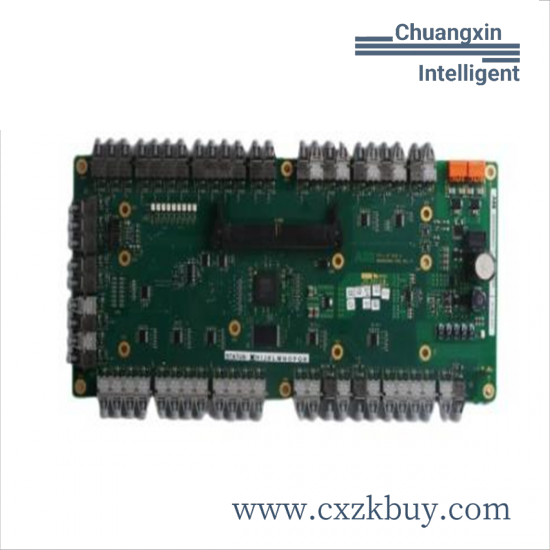 abb_3bhe027867r0101_plc_card_gate_driver_board.png REXIOTH KSM01.2B-061C-35N-M1-HP2-SE-NN-D7-NN-FW, High-Performance Industrial Control Module