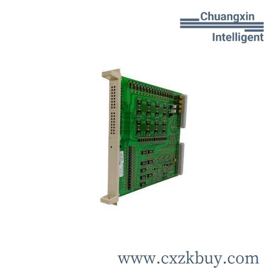 abb_3hab2214-8_1_digital_i_o_module.jpg ABB HESG446433 Module Controller, Efficient Industrial Automation Solution