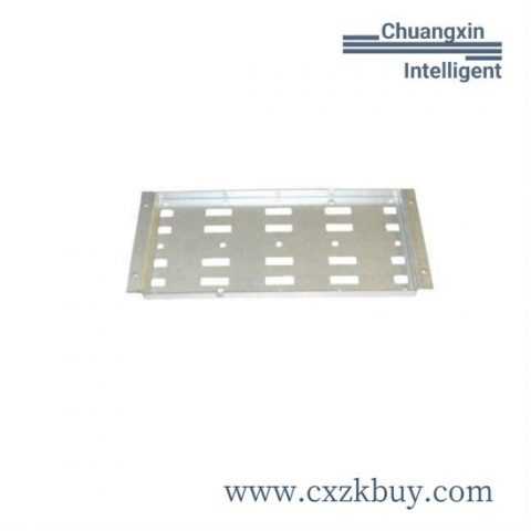 ABB 1TGE120011R1110 Industrial Control Module