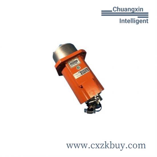 abb_3hac021488-001_huge_discount_automation_parts.jpg ABB DCT880-W03-0100-04XA Industrial Process Control Module