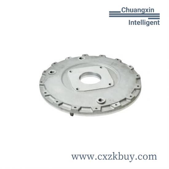 abb_3hac021679-001_frolabel_left_drive_automation_parts.jpg REXIOTH KSM01.2B-061C-35N-M1-HP2-SE-NN-D7-NN-FW, High-Performance Industrial Control Module