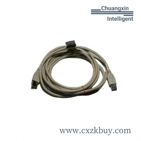 abb_3hac021772-001_harness-usb_robot_automation_parts.jpg ABB MSK030C-0900-NN-M1-UP1-NNNN Industrial Motor Starter Module