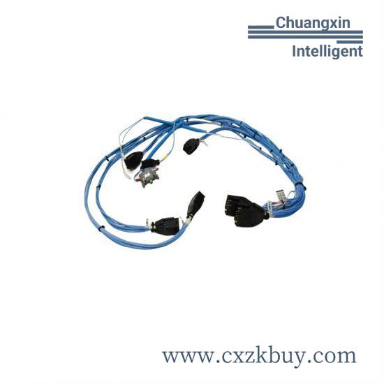 abb_3hac021778-019_process_cable_package_dcs_automation_module.jpg GE IC3655A105A3D030D POWER SUPPLY