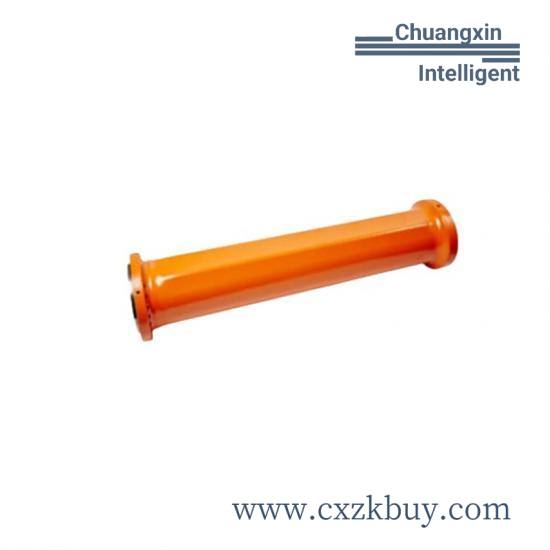 abb_3hac022001-001_stop_arm_robot_parts.jpg ABB PPD113B01-10-150000 Power Supply Module for Industrial Automation