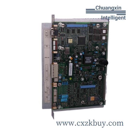 abb_3hac024775-004.png ABB PR6424/010-010+CON021 Controller Module