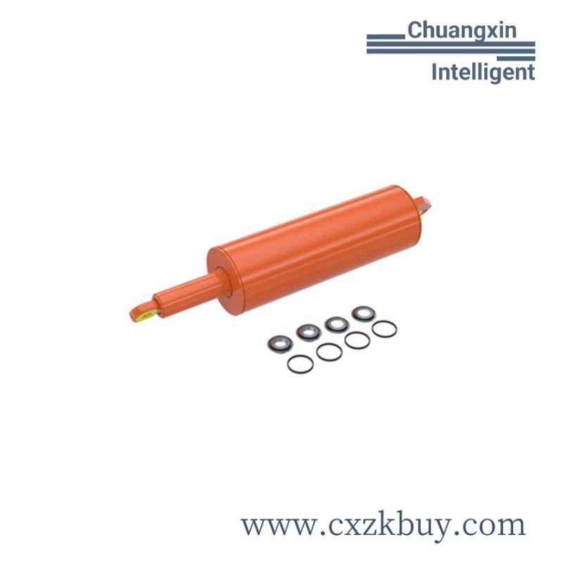 abb_3hac024779-002_balance_unit.jpg ABB 3HAC022487-002 Control Module