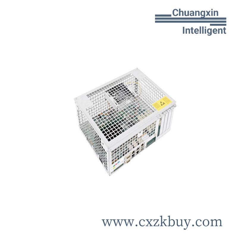 abb_3hac025097-001_dsqc639_3hac032124-003_irb6640_3hac041443-003_dsqc639.jpg ABB 3HAC026950-001 Industrial Control Module - Reliable Automation Solutions