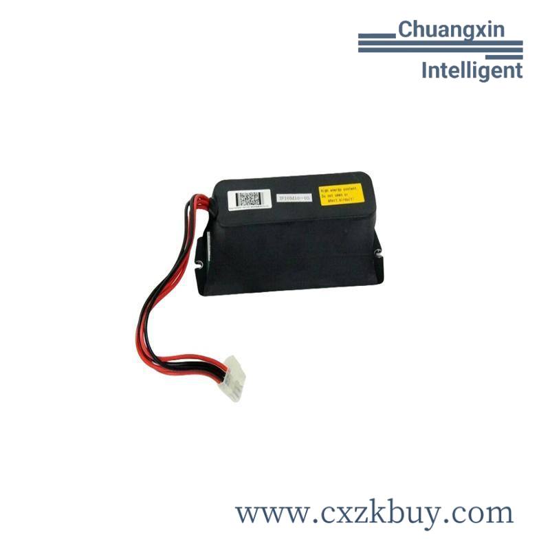 abb_3hac025562-001_3hac043074-002_irb6700_lrb2600_3hac030006-001_3hac029896-024.jpg A-B 20BD052A0AYNANC0 PowerFlex 700 AC Drive, 52A, 40HP, 20B