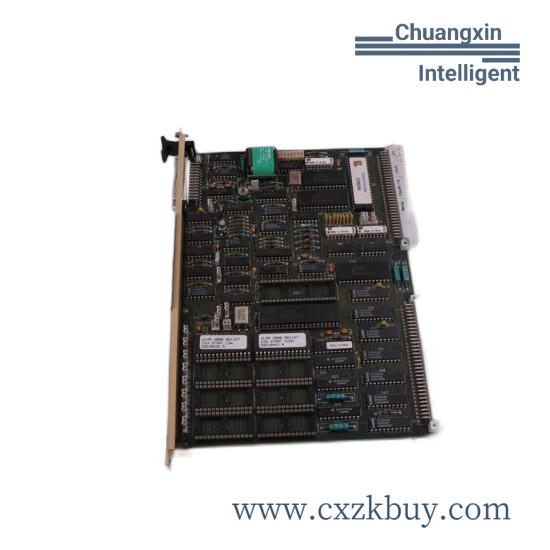 abb_3hac028442-001.png ABB REC650 Protection Relay Module 1MRK008514-AA, Industrial Automation