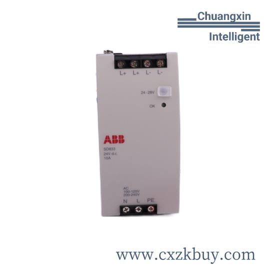 abb_3hac029188-001.png ABB 3HAC1629-3 Control Module