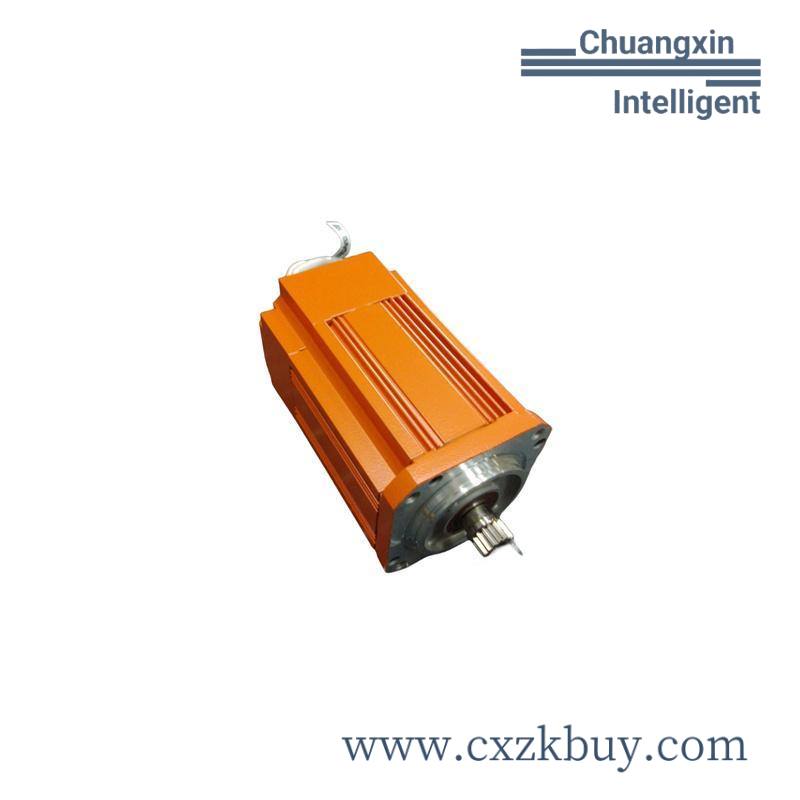 abb_3hac029924-004_tppb-02_3hna023200-001_00_tma_2b_3hac049856-003.jpg ABB 3HAC026950-001 Industrial Control Module - Reliable Automation Solutions