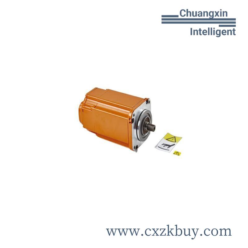 abb_3hac033209-003_irb6600_6640_on6kb_s6048_3hac15340-1_3hac15340-1.jpg ABB 3HAC14549-3/09A Rectifier Module for Industrial Control