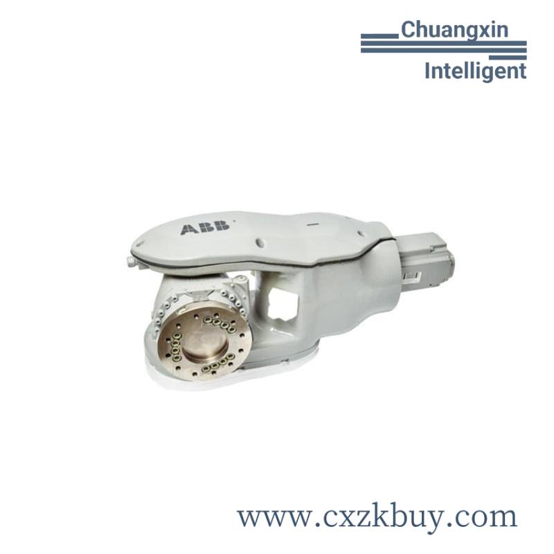 abb_3hac034863-005_wrist_type_2.jpg Ryan 0-57411-2C Resolver Input Module for Industrial Automation