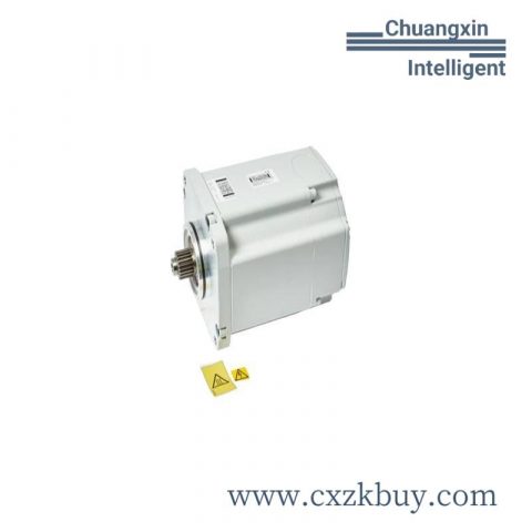 FOXBORO ASSY 0301059, 0399130 Advanced DCS Module for Industrial Automation