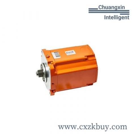 NI PCI-5421 Engineering Surplus - High-Frequency Data Acquisition Module