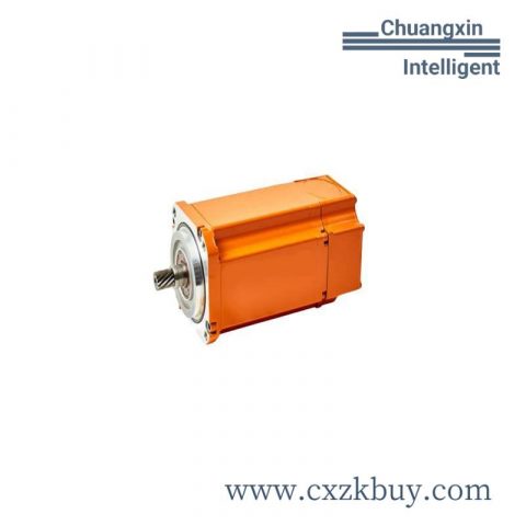 ABB 336A5196AAP8 Function Module for Industrial Automation Systems