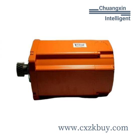 abb_3hac14207-2_motor_incl_pinion.jpg Honeywell DI16 900G02-0202 Industrial Digital Input Module, Up to 16 Channels