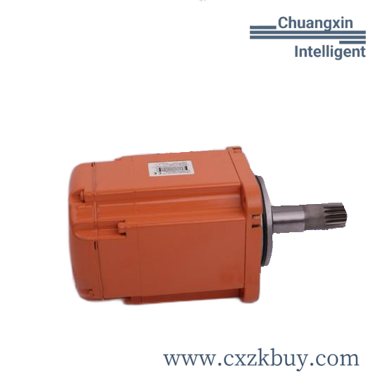 abb_3hac14549-3_09a_rectifer.png ABB 3HAC14549-3/09A Rectifier Module for Industrial Control