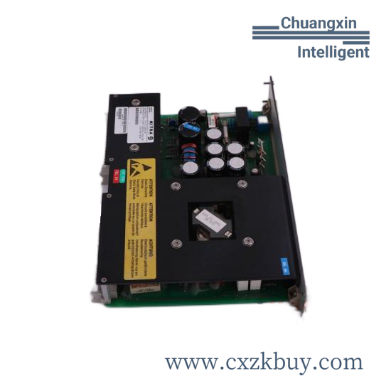 abb_3hac17342-1_01_best_price_2.png ABB 3HAC17342-1 Industrial Control Module