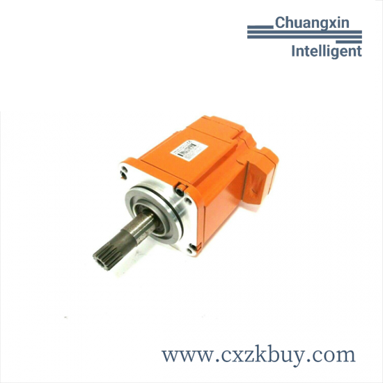 abb_3hac17484-8_01_rotational_ac_motor.png ABB GCC960C103 3BHE033067R0103 3BHE033068P106 Module Controller