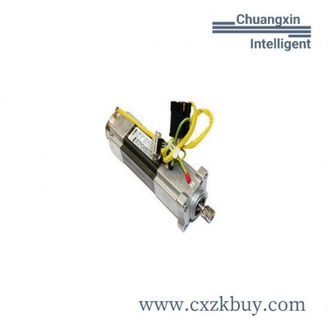 ABB PP826A Digital I/O Module for Industrial Automation